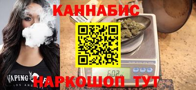 бутират Дубна